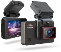 kamera-samochodowa-xblitz-genesis-4k-z-trybem-parkingowym.jpg