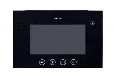 monitor-wideodomofonu-m670b-czarny.jpg